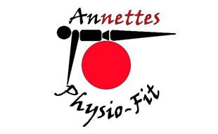 Annettes Physio-Fit, Annette Buck in Nohfelden - Logo