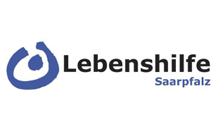 Lebenshilfe Saarpfalz gemeinnützige Ges. mbH in Sankt Ingbert - Logo