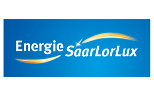 Energie SaarLorLux AG in Saarbrücken - Logo