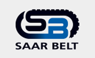 Saar Belt GmbH in Eppelborn - Logo