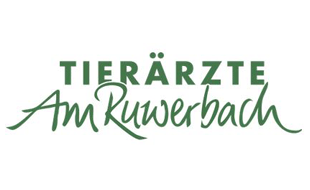 Tierärzte Am Ruwerbach in Weiskirchen an der Saar - Logo