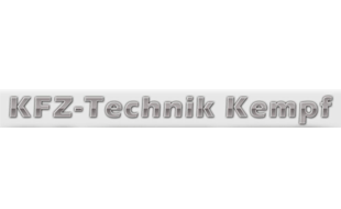 KFZ - Technik