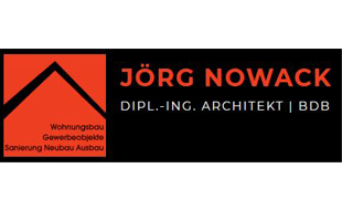 Nowack Jörg in Neuhofen in der Pfalz - Logo