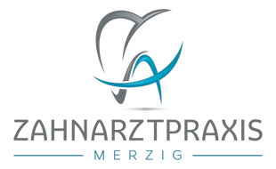 Abdollahzadeh ZAHNARZTPRAXIS Merzig in Merzig - Logo