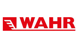 Fritz Wahr Energie GmbH & Co. KG in Saarbrücken - Logo