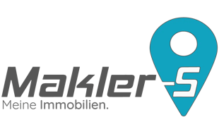 Makler-S Immobilienfachbüro UG (haftungsbeschr.) in Idar Oberstein - Logo