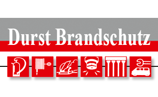 Roland Durst GmbH Sicherheitssysteme in Sankt Ingbert - Logo