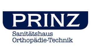 Prinz u. Co. GmbH in Saarlouis - Logo