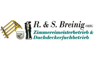R + S Breinig OHG Stefan Breinig in Wadgassen - Logo