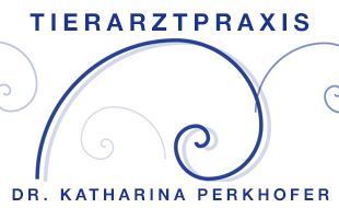 Perkhofer Katharina Dr. med. vet. Kleintierpraxis in Neustadt an der Weinstrasse - Logo