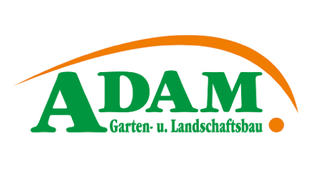 ADAM GaLa Bau GmbH in Saarlouis - Logo