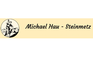 Hau Michael in Beckingen - Logo