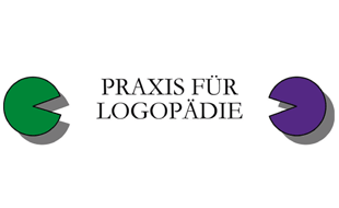 Wirth Bernd Praxis für Logopädie in Lebach - Logo
