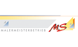 Stelle Maxim, Malermeisterbetrieb in Lambrecht in der Pfalz - Logo