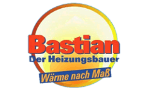 Bastian "der Heizungsbauer" GmbH in Blieskastel - Logo