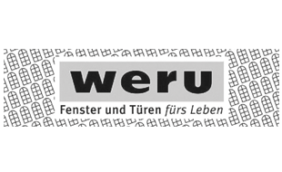 Leicht Bauelemente GmbH in Ruppertsberg - Logo