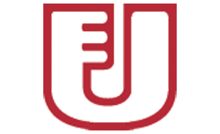Unterrainer Klaus in Trier - Logo