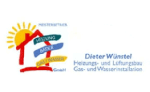 Dieter Wünstel  GmbH