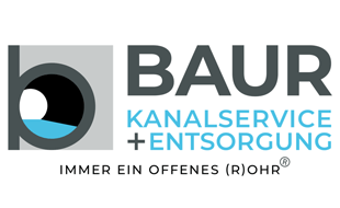 Baur Hans-Peter Ver- u. Entsorgungsgesellschaft mbH in Landau in der Pfalz - Logo