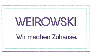 Weirowski GmbH