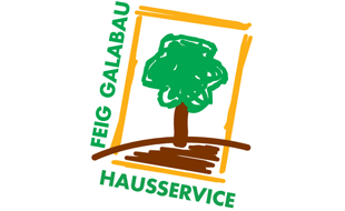 Feig GaLaBau & Hausservice, Inh. Christian Schultz e.K.