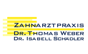 Schädler Isabell Dr.med.dent. in Hochstadt in der Pfalz - Logo