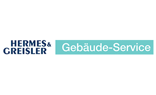 Hermes & Greisler GmbH in Wittlich - Logo