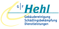 Kundenlogo G.F. Hehl GmbH & Co. KG