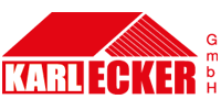 Kundenlogo Karl Ecker GmbH