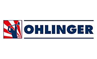 S. Ohlinger Entrümpelungen - Haushaltsauflösungen in Neustadt an der Weinstrasse - Logo