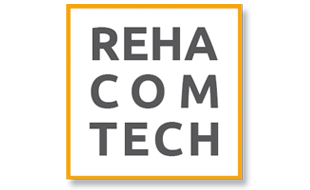 REHA-COM-TECH in Trier - Logo