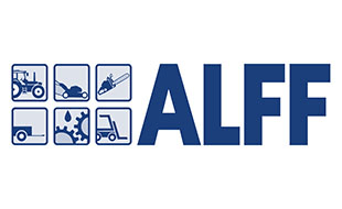 Alff Friedrich in Bitburg - Logo