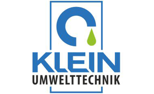 Klein Umwelttechnik GmbH & Co. KG in Badem - Logo