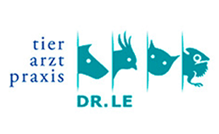 Le Tu Long Dr. med. vet. in Wörth am Rhein - Logo