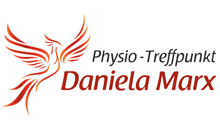 Kundenlogo Daniela Marx Physio-Treffpunkt
