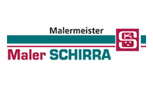 Kundenlogo Schirra Udo Malermeister