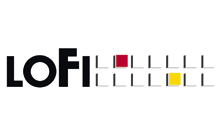 Kundenlogo von Hans Lofi GmbH & Co. KG