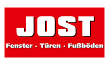 Kundenlogo von Jost Michael Fenster und Haustüren Kundenlogo von Jost Michael Fenster und Haustüren