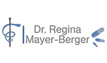 Kundenlogo Mayer-Berger Regina Dr. med.