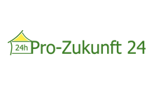 Kundenlogo von Pro-Zukunft 24 GmbH 24h-Betreuung / Hauptstandort Rheinland-Pfalz Kundenlogo von Pro-Zukunft 24 GmbH 24h-Betreuung / Hauptstandort Rheinland-Pfalz