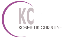 Kundenlogo KOSMETIK CHRISTINE Medical Beauty / Anti-Aging / Permanent Make-Up