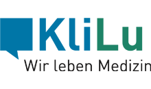 Kundenlogo von Klinikum d. Stadt Ludwigshafen gem. GmbH