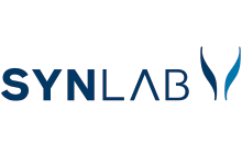 Kundenlogo Synlab MVZ Trier GmbH