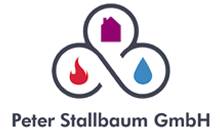 Kundenlogo Peter Stallbaum GmbH Malerarbeiten - Wasserschaden-, Brand- & Schimmelpilzsanierung