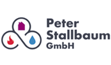 Kundenlogo von Peter Stallbaum GmbH Malerarbeiten - Wasserschaden-,  Brand- & Schimmelpilzsanierung