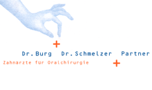 Kundenlogo Praxis Dr. Burg, Dr. Schmelzer & Partner Zahnärzte