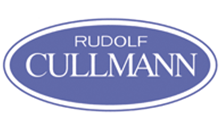 Kundenlogo von Cullmann Rudolf, Inh. Michael Engel