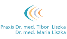 Kundenlogo von Liszka Tibor Dr. med. u. Liszka Maria Dr. med.