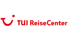 Kundenlogo TUI ReiseCenter