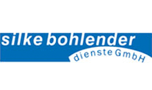 Kundenlogo Silke Bohlender Dienste GmbH